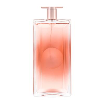 Lancôme Idôle Aura Parfemska voda za žene 100 ml
