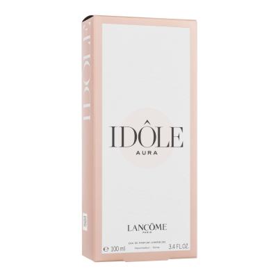 Lancôme Idôle Aura Parfemska voda za žene 100 ml