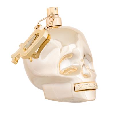 Police To Be Born To Shine Toaletna voda za muškarce 125 ml