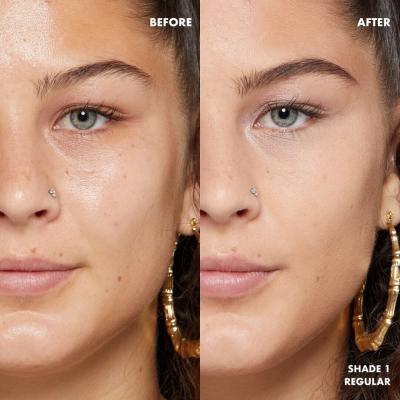 NYX Professional Makeup Pore Filler Primer Podloga za make-up za žene 20 ml
