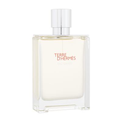 Hermes Terre d´Hermès Eau Givrée Parfemska voda za muškarce 100 ml