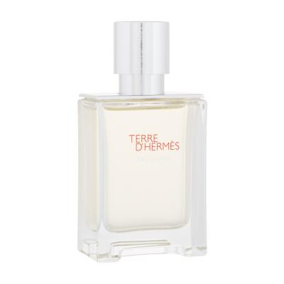 Hermes Terre d´Hermès Eau Givrée Parfemska voda za muškarce 50 ml
