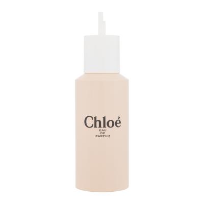 Chloé Chloé Parfemska voda za žene punilo 150 ml