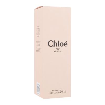 Chloé Chloé Parfemska voda za žene punilo 150 ml