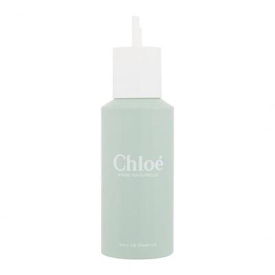 Chloé Chloé Rose Naturelle Parfemska voda za žene punilo 150 ml