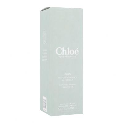Chloé Chloé Rose Naturelle Parfemska voda za žene punilo 150 ml