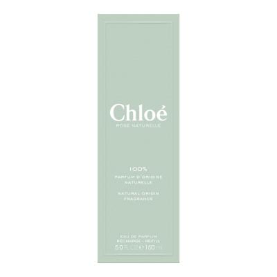 Chloé Chloé Rose Naturelle Parfemska voda za žene punilo 150 ml