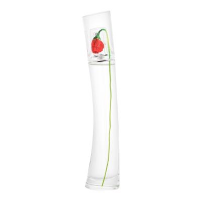 KENZO Flower By Kenzo Légère Toaletna voda za žene 30 ml