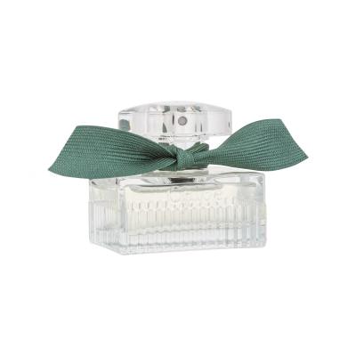 Chloé Chloé Rose Naturelle Intense Parfemska voda za žene 30 ml