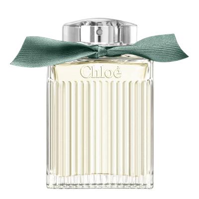 Chloé Chloé Rose Naturelle Intense Parfemska voda za žene 100 ml
