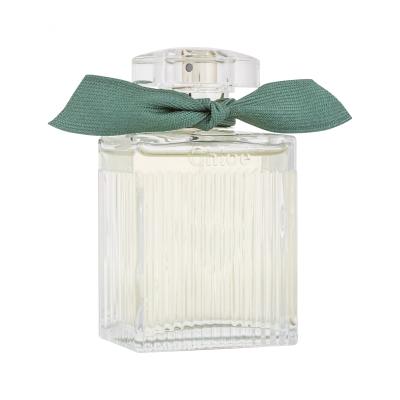 Chloé Chloé Rose Naturelle Intense Parfemska voda za žene 100 ml