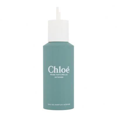 Chloé Chloé Rose Naturelle Intense Parfemska voda za žene punilo 150 ml