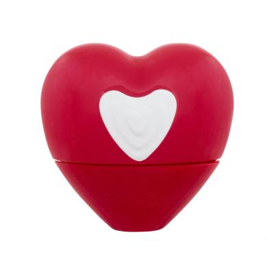 ESCADA Show Me Love Limited Edition Parfemska voda za žene 30 ml