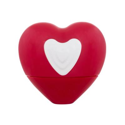 ESCADA Show Me Love Limited Edition Parfemska voda za žene 50 ml