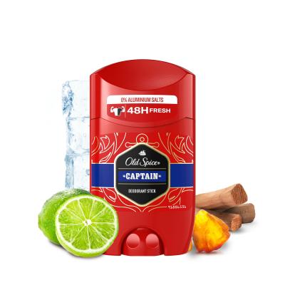 Old Spice Captain Dezodorans za muškarce 50 ml