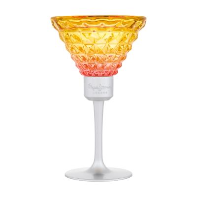 Pepe Jeans Cocktail Edition Toaletna voda za žene 80 ml