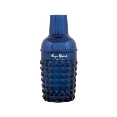 Pepe Jeans London Calling Parfemska voda za muškarce 100 ml