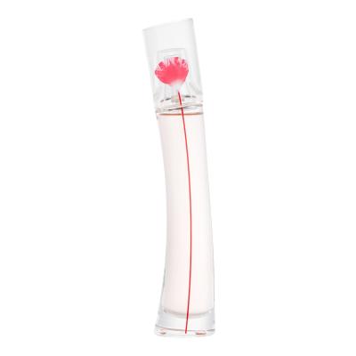 KENZO Flower By Kenzo Poppy Bouquet Toaletna voda za žene 30 ml