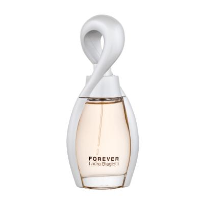 Laura Biagiotti Forever Touche d´Argent Parfemska voda za žene 30 ml