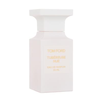 TOM FORD Private Blend Tubéreuse Nue Parfemska voda 50 ml