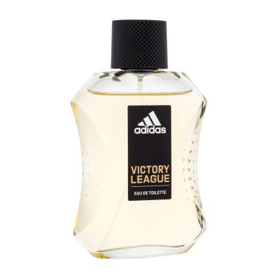 Adidas Victory League Toaletna voda za muškarce 100 ml