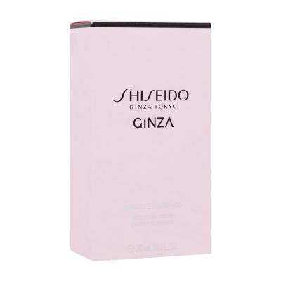 Shiseido Ginza Parfemska voda za žene 30 ml