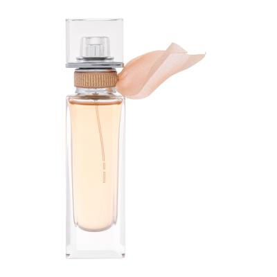 Lancôme La Vie Est Belle Soleil Cristal Parfemska voda za žene 15 ml