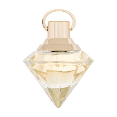 Chopard Brilliant Wish Parfemska voda za žene 30 ml
