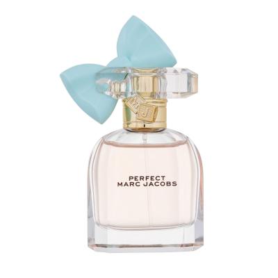 Marc Jacobs Perfect Parfemska voda za žene 30 ml