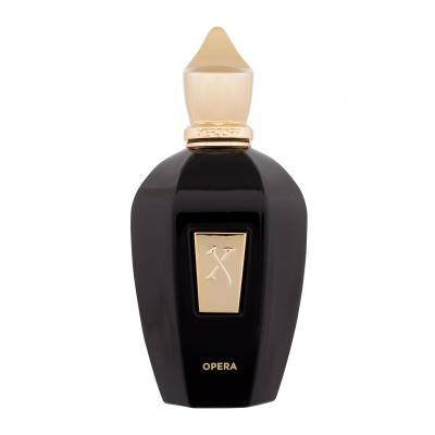 Xerjoff Opera Parfemska voda 100 ml