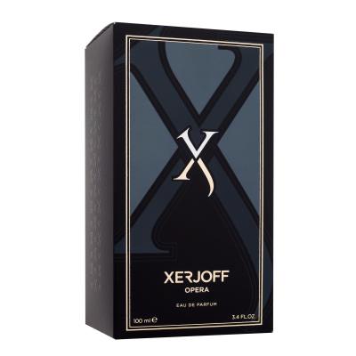 Xerjoff Opera Parfemska voda 100 ml