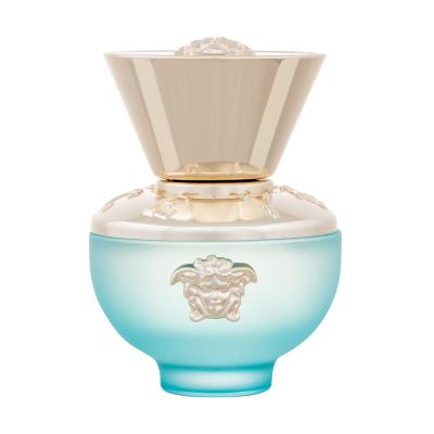 Versace Pour Femme Dylan Turquoise Toaletna voda za žene 30 ml