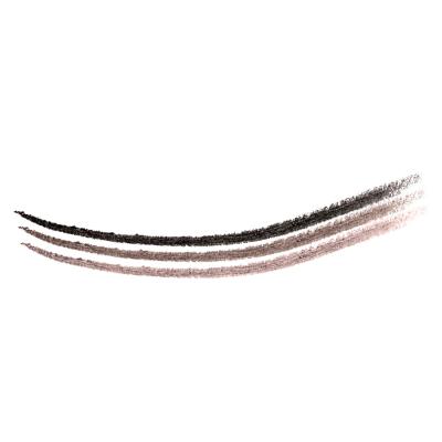 Physicians Formula Shimmer Strips Eyeliner Trio Poklon set olovka za oči 3 x 0,85 g