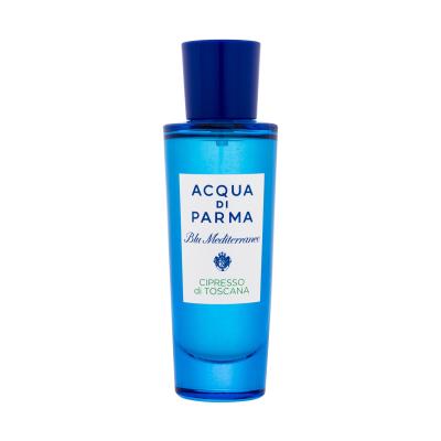 Acqua di Parma Blu Mediterraneo Cipresso di Toscana Toaletna voda 30 ml