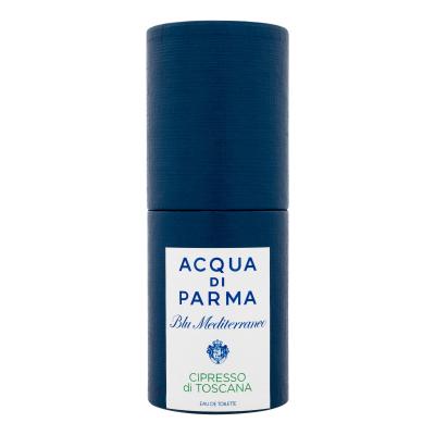 Acqua di Parma Blu Mediterraneo Cipresso di Toscana Toaletna voda 30 ml