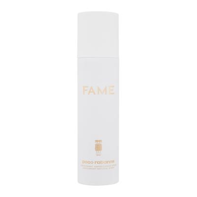 Paco Rabanne Fame Dezodorans za žene 150 ml