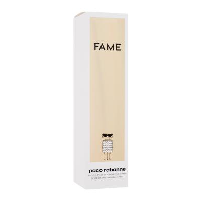 Paco Rabanne Fame Dezodorans za žene 150 ml