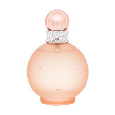 Britney Spears Fantasy Naked Toaletna voda za žene 100 ml