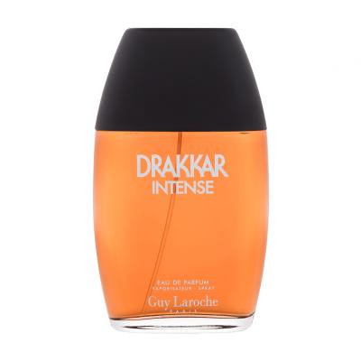 Guy Laroche Drakkar Intense Parfemska voda za muškarce 100 ml