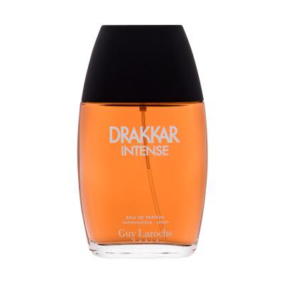 Guy Laroche Drakkar Intense Parfemska voda za muškarce 50 ml