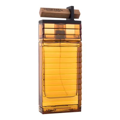Armaf Venetian Ambre Edition Parfemska voda za muškarce 100 ml