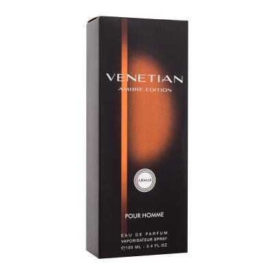 Armaf Venetian Ambre Edition Parfemska voda za muškarce 100 ml