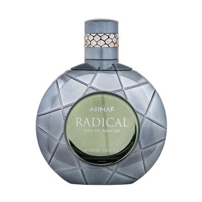 Armaf Radical Blue Parfemska voda za muškarce 100 ml