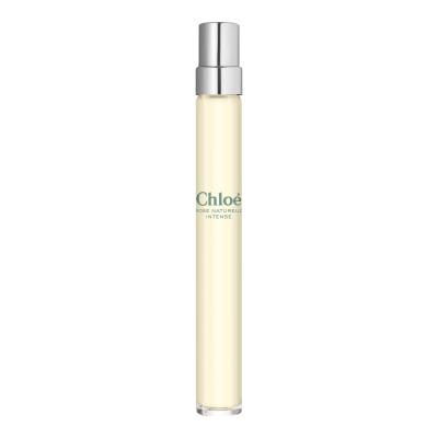 Chloé Chloé Rose Naturelle Intense Parfemska voda za žene 10 ml