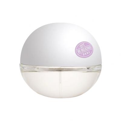 DKNY Be Delicious 100% Parfemska voda za žene 30 ml