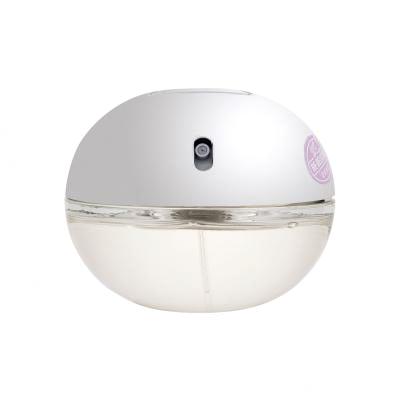 DKNY Be Delicious 100% Parfemska voda za žene 50 ml