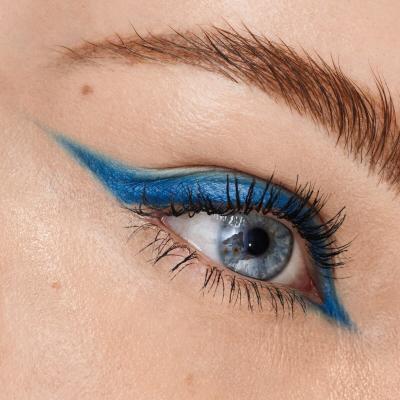 Catrice Kohl Kajal Waterproof Olovka za oči za žene 0,78 g Nijansa 060 Classy Blue-y Navy