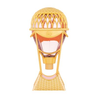 Anna Sui Sky Toaletna voda za žene 75 ml