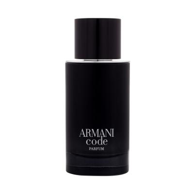 Giorgio Armani Code Parfum Parfem za muškarce 75 ml