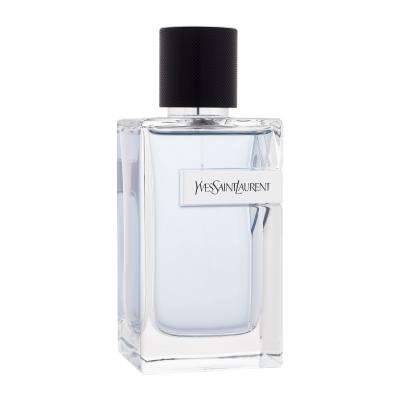 Yves Saint Laurent Y Toaletna voda za muškarce 100 ml